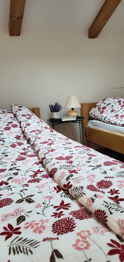 Dreams Apartment Makarska Ngoại thất bức ảnh